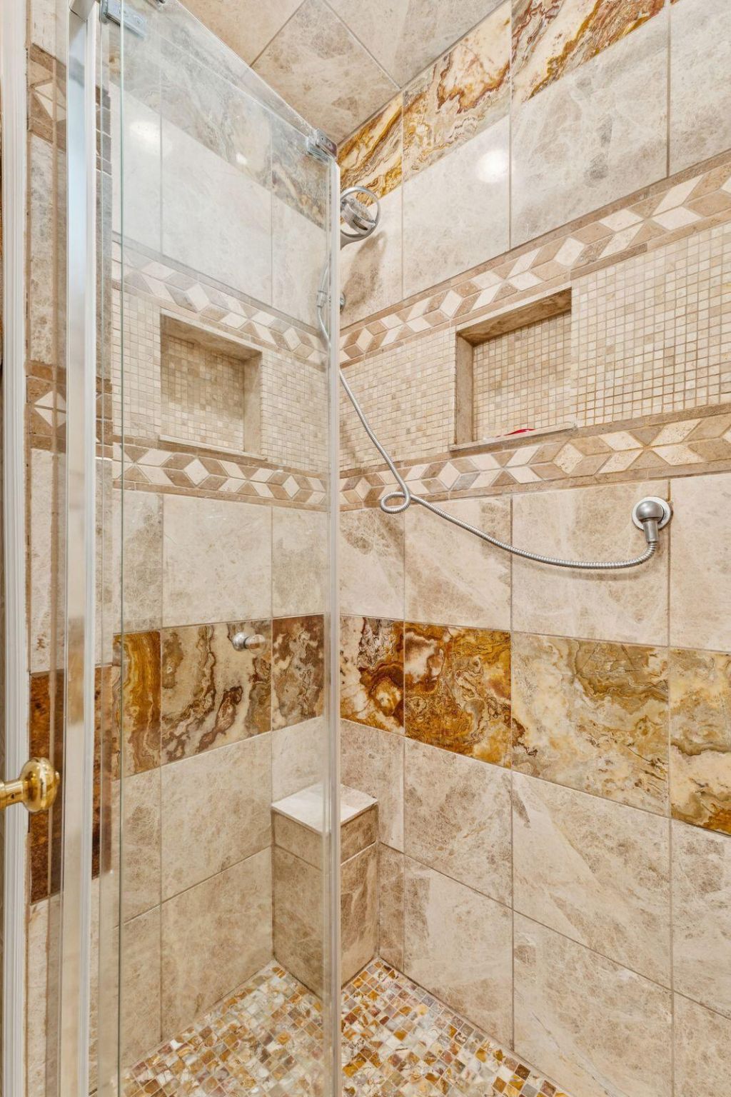 3255 Edenvale Road Photo 33