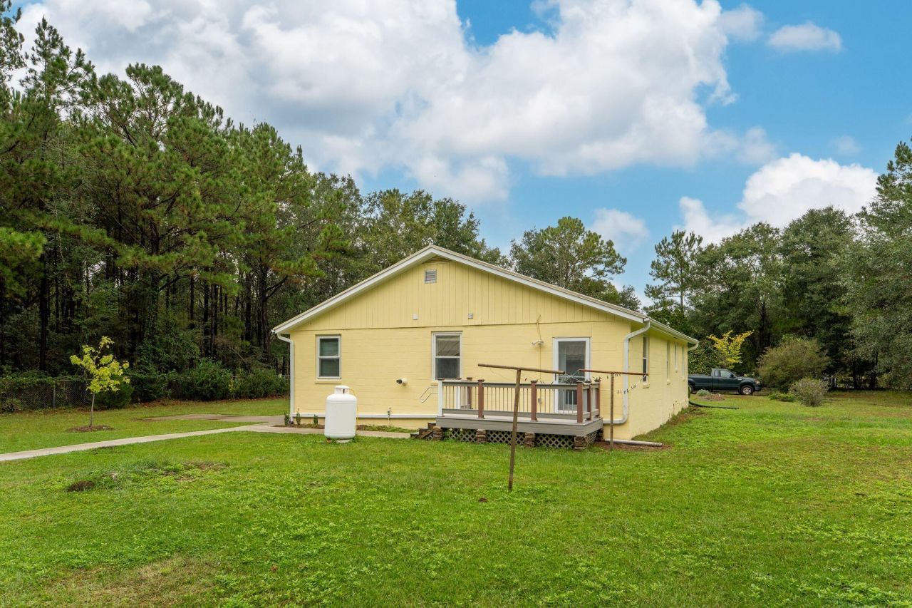 3255 Edenvale Road Photo 37