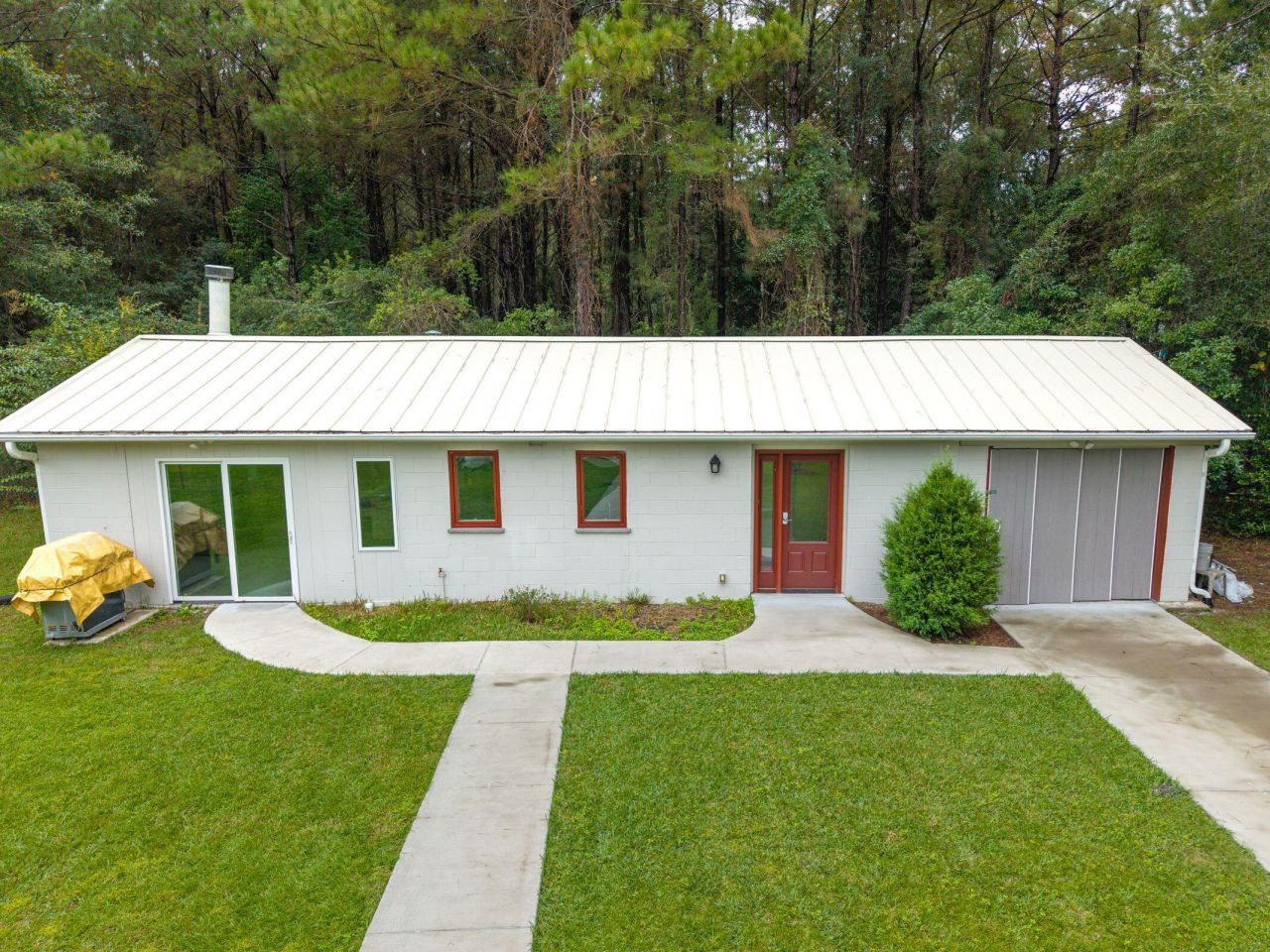 3255 Edenvale Road Photo 38