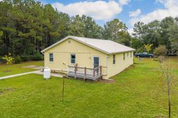 3255 Edenvale Road photo 4