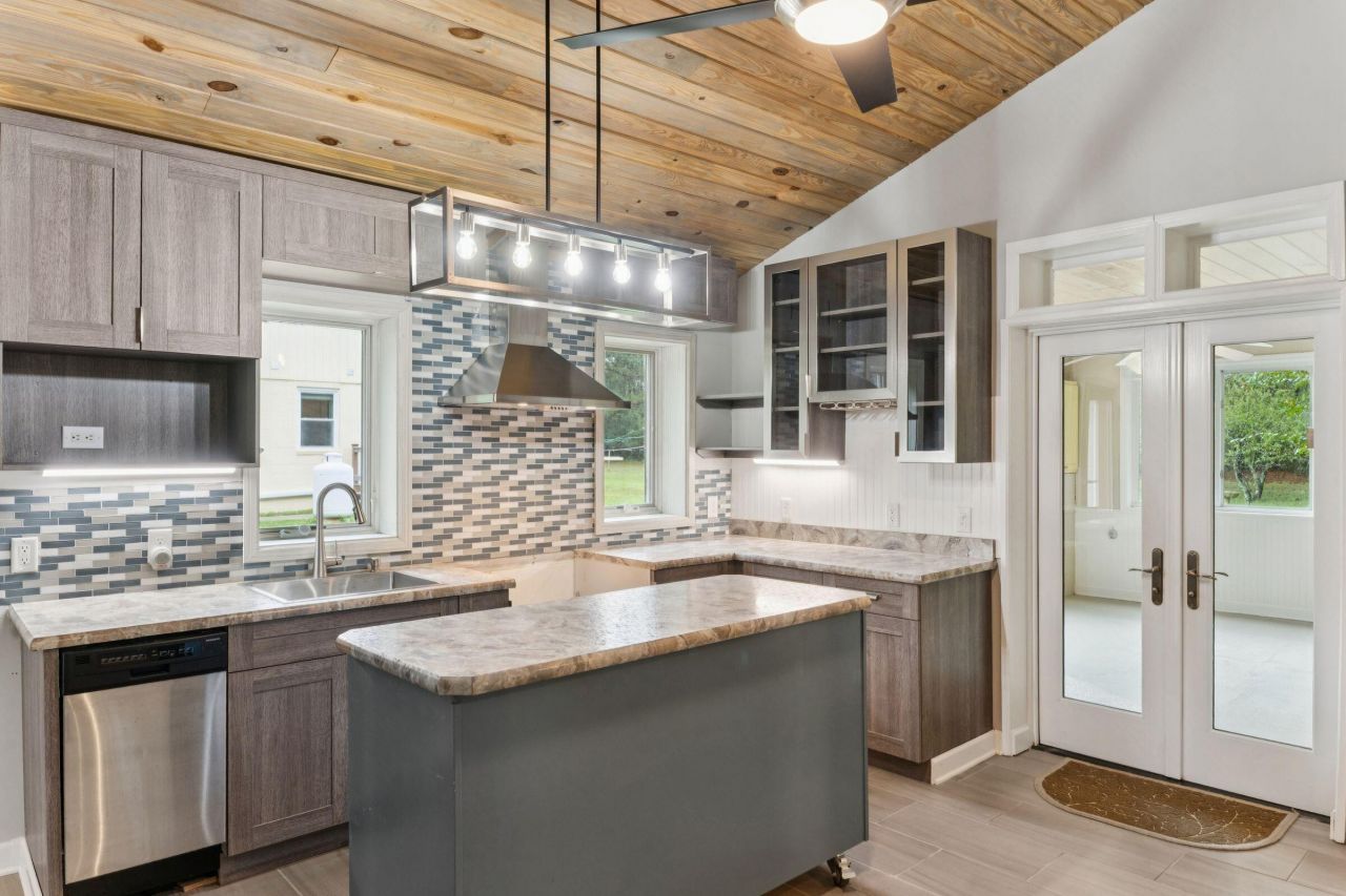 3255 Edenvale Road Photo 40