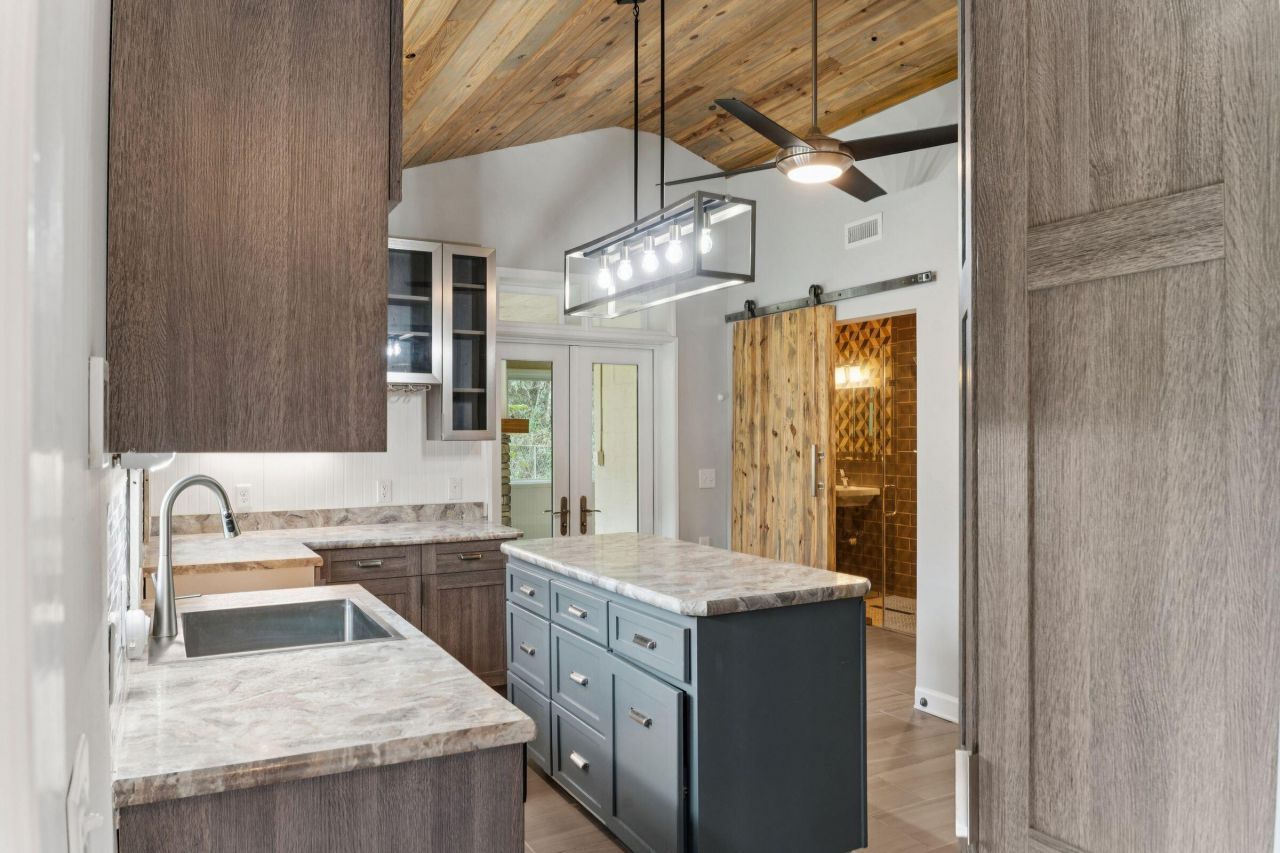 3255 Edenvale Road Photo 41