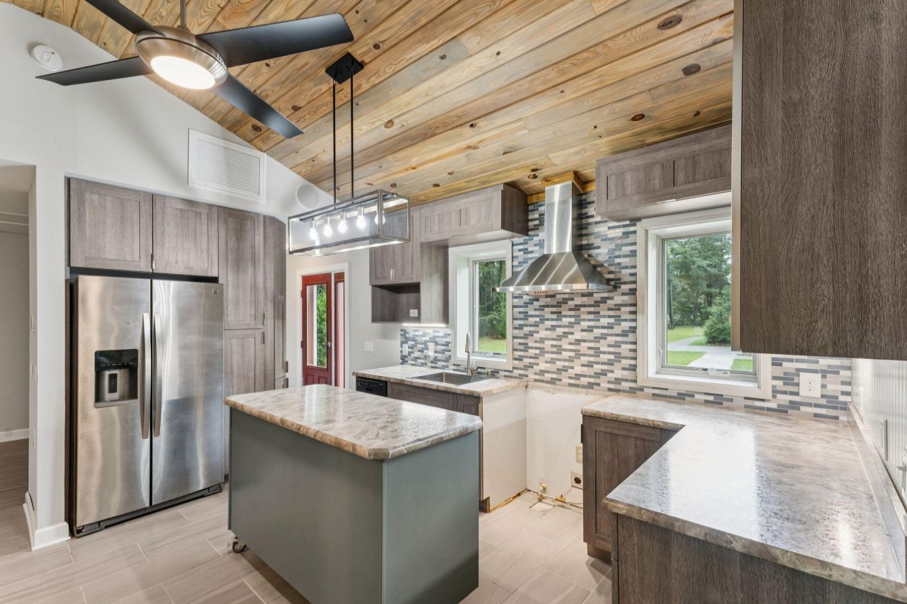 3255 Edenvale Road Photo 42