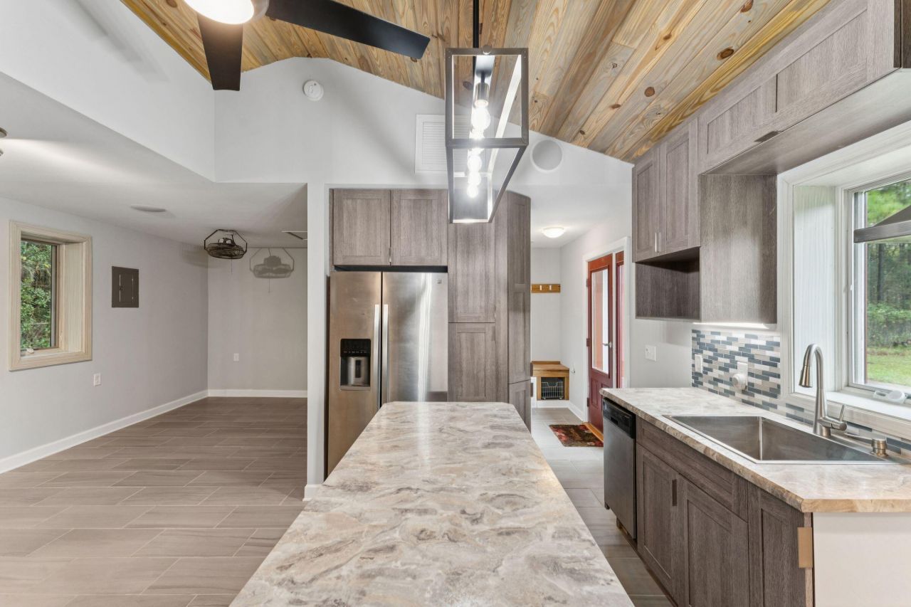 3255 Edenvale Road Photo 43