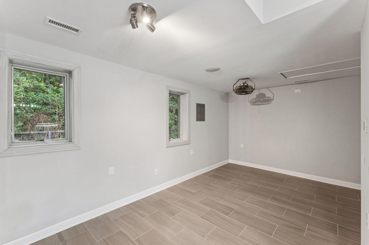 3255 Edenvale Road Photo 44