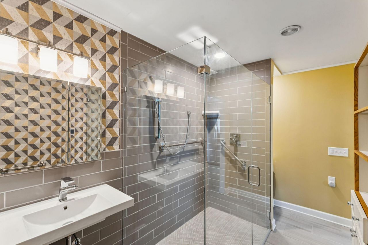 3255 Edenvale Road Photo 45