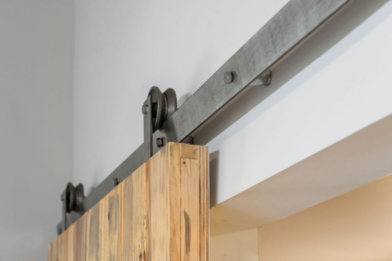 3255 Edenvale Road Photo 47