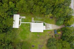 3255 Edenvale Road photo 4