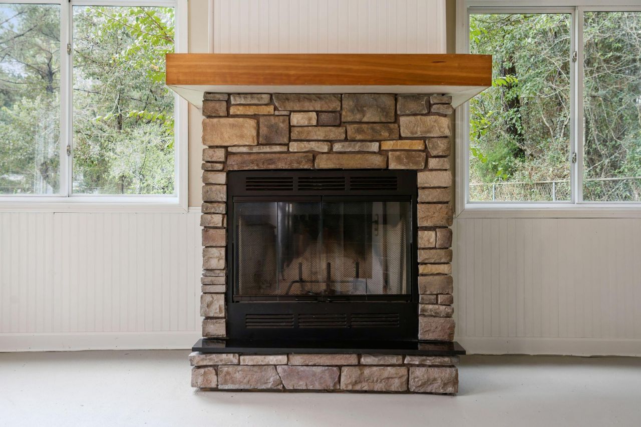 3255 Edenvale Road Photo 50