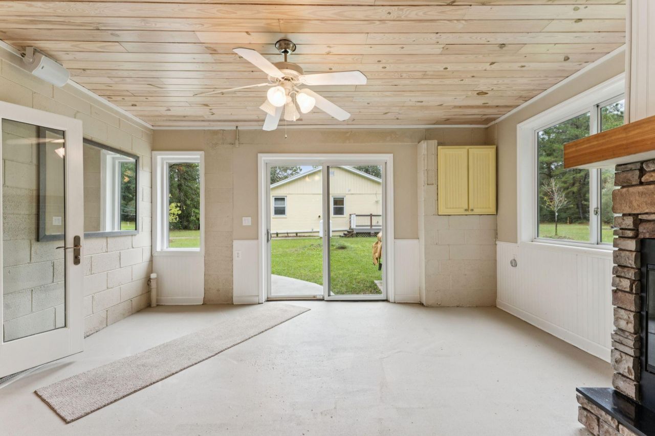 3255 Edenvale Road Photo 51