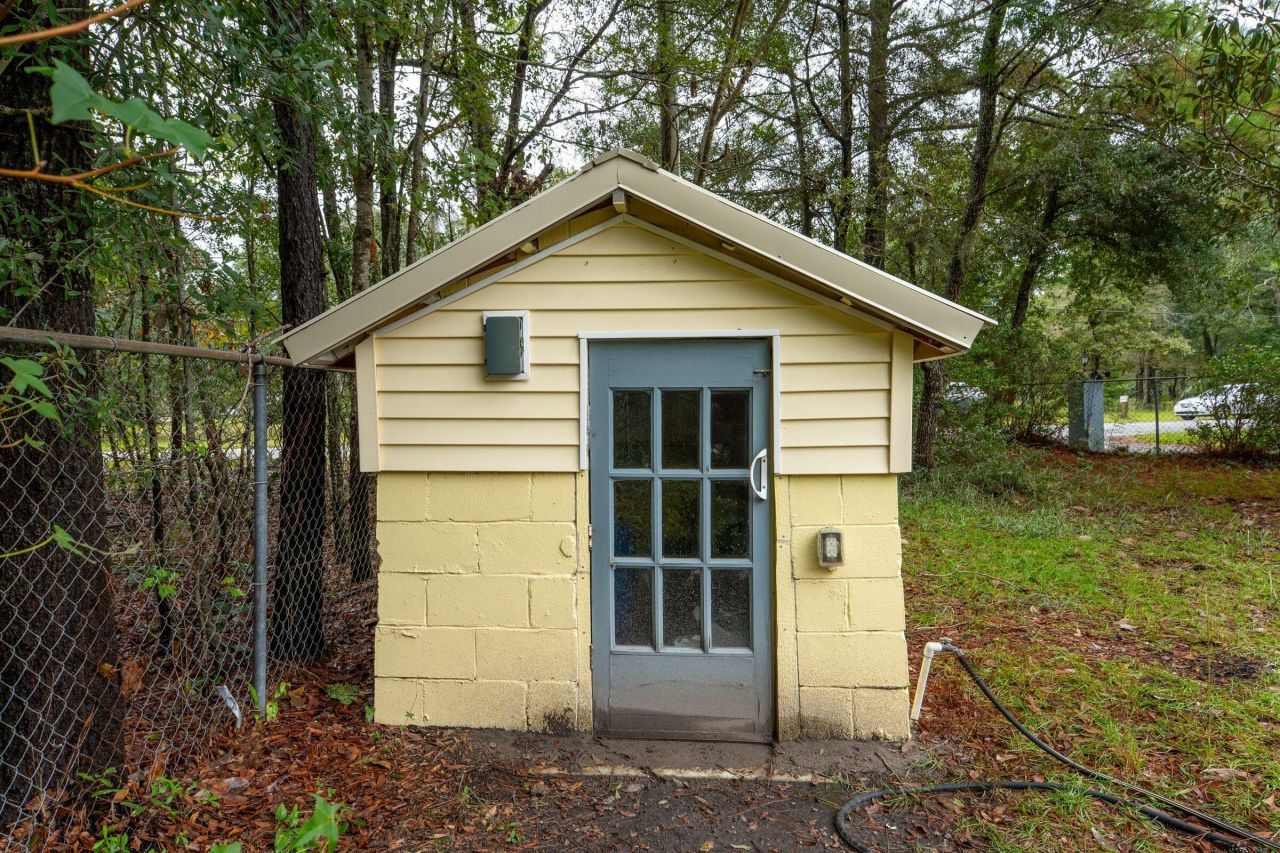 3255 Edenvale Road Photo 53