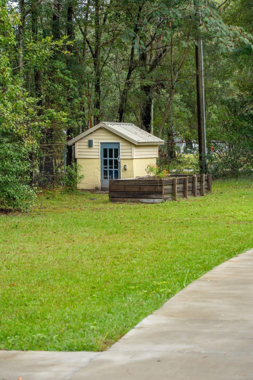 3255 Edenvale Road Photo 54