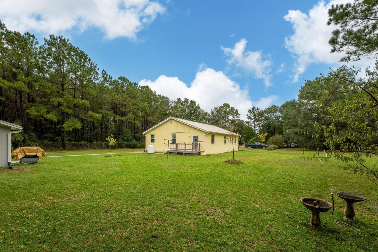 3255 Edenvale Road Photo 55