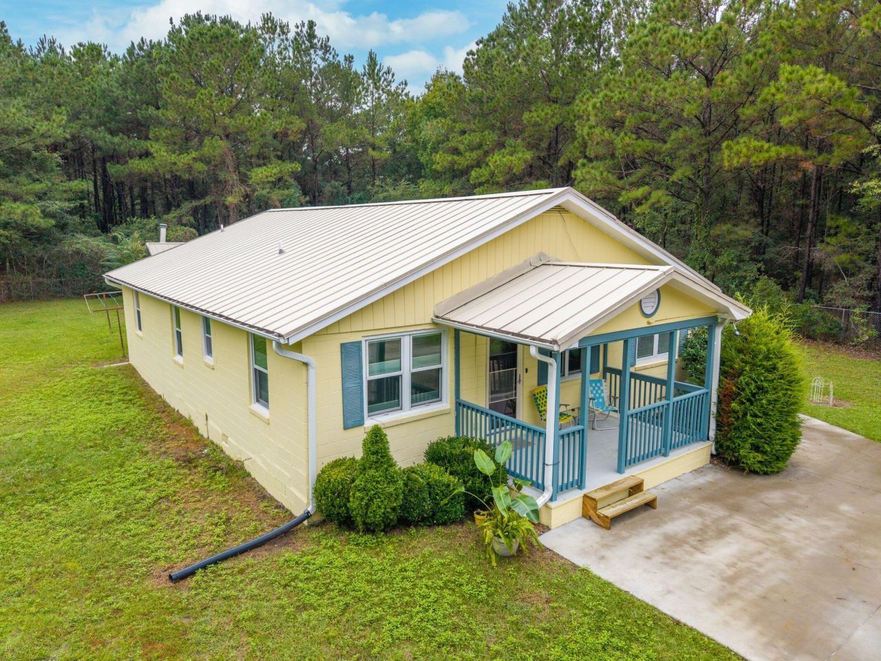 3255 Edenvale Road Photo 58