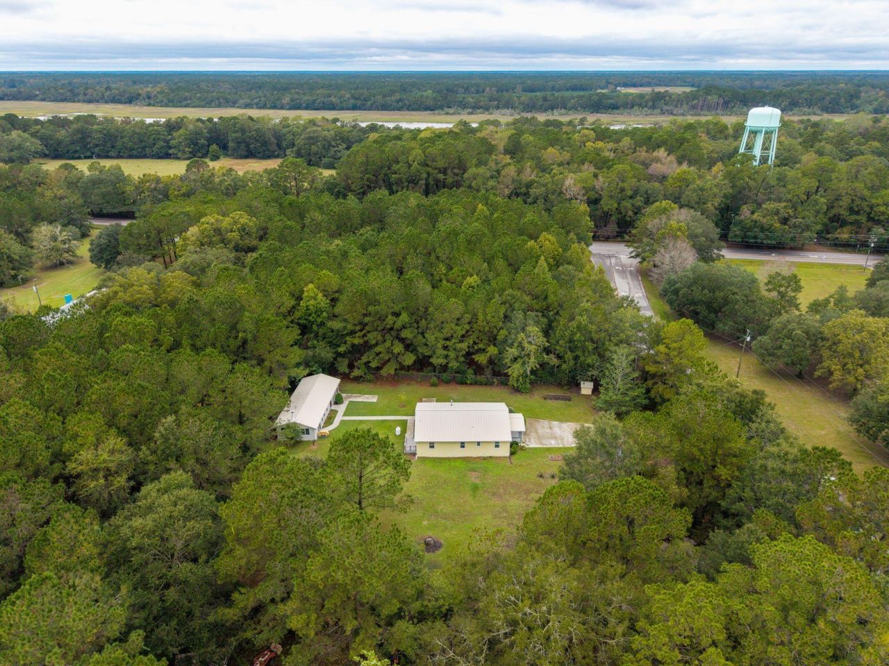 3255 Edenvale Road Photo 59