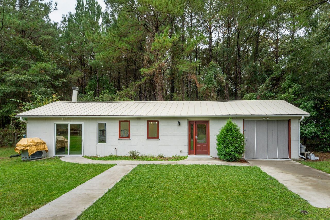 3255 Edenvale Road Photo 60