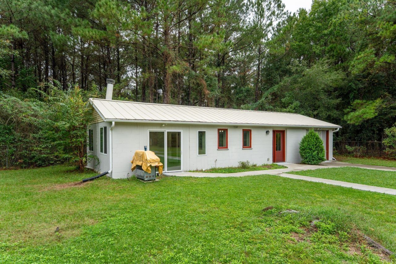 3255 Edenvale Road Photo 61