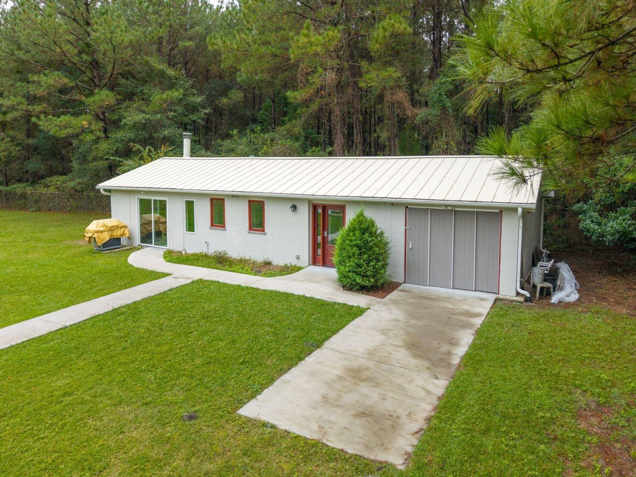 3255 Edenvale Road Photo 8