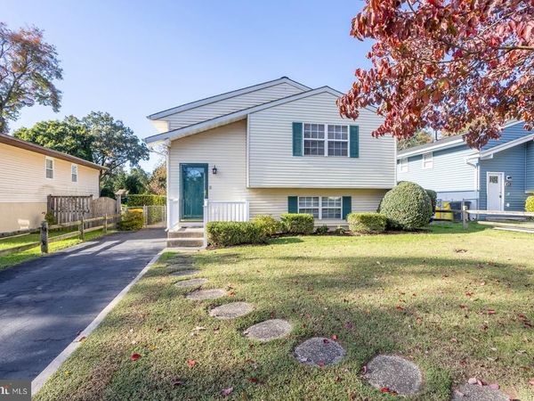 143 MIDLAND ROAD, GLEN BURNIE, MD 21060