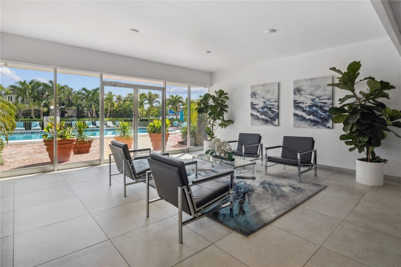 401 Golden Isles Dr, Unit 1012, Hallandale Beach, FL 33009 Photo