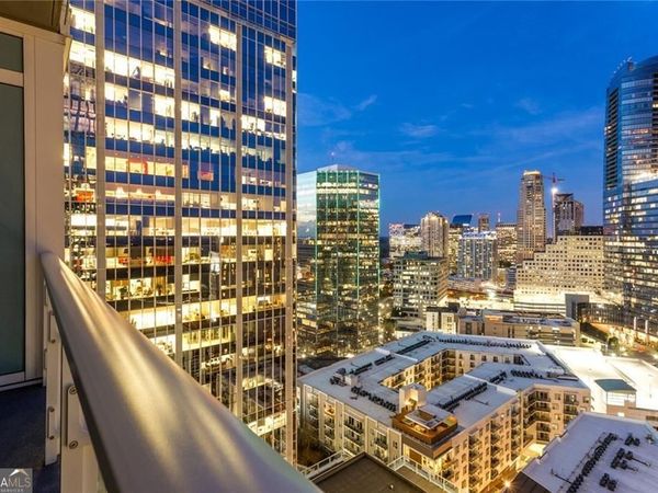 3325 Piedmont Road NE, Unit 2207, Atlanta, GA 30305