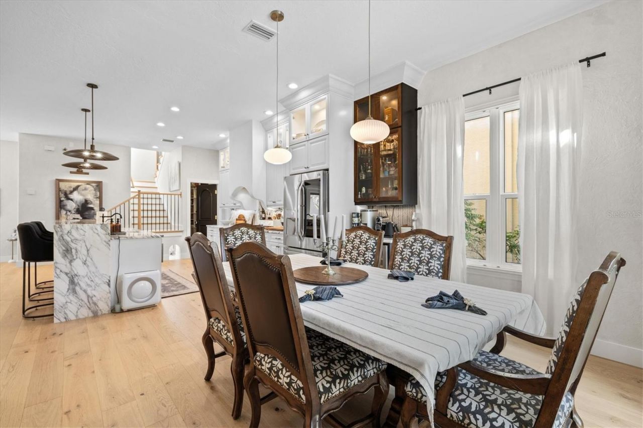 1724 Cherry Lane, Sarasota, FL 34236 Photo