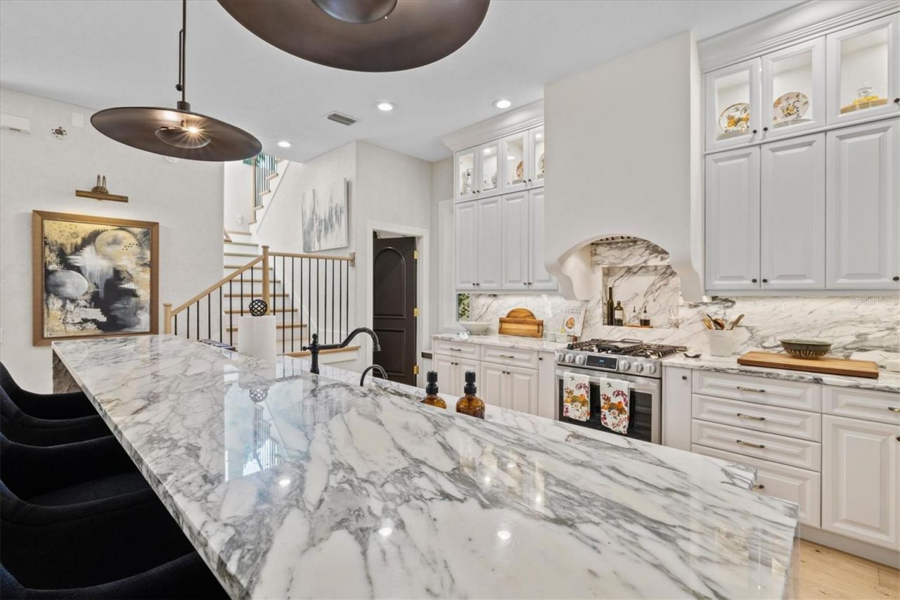 1724 Cherry Lane, Sarasota, FL 34236 Photo