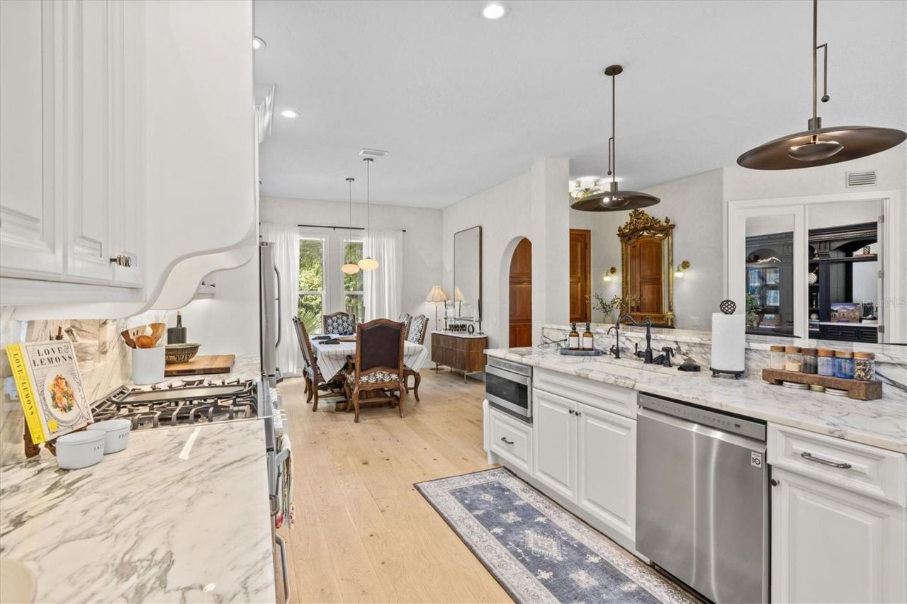 1724 Cherry Lane, Sarasota, FL 34236 Photo