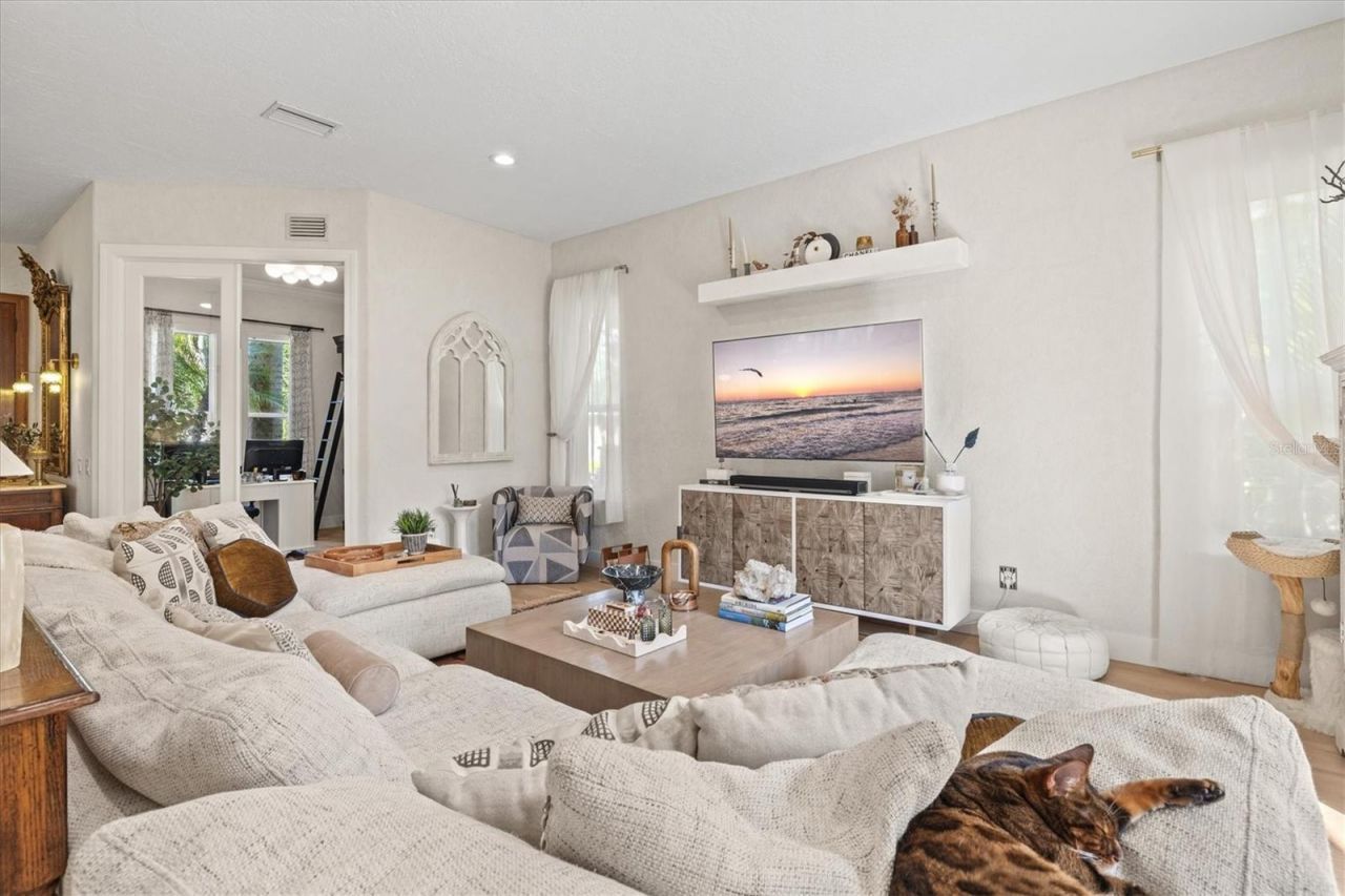 1724 Cherry Lane, Sarasota, FL 34236 Photo