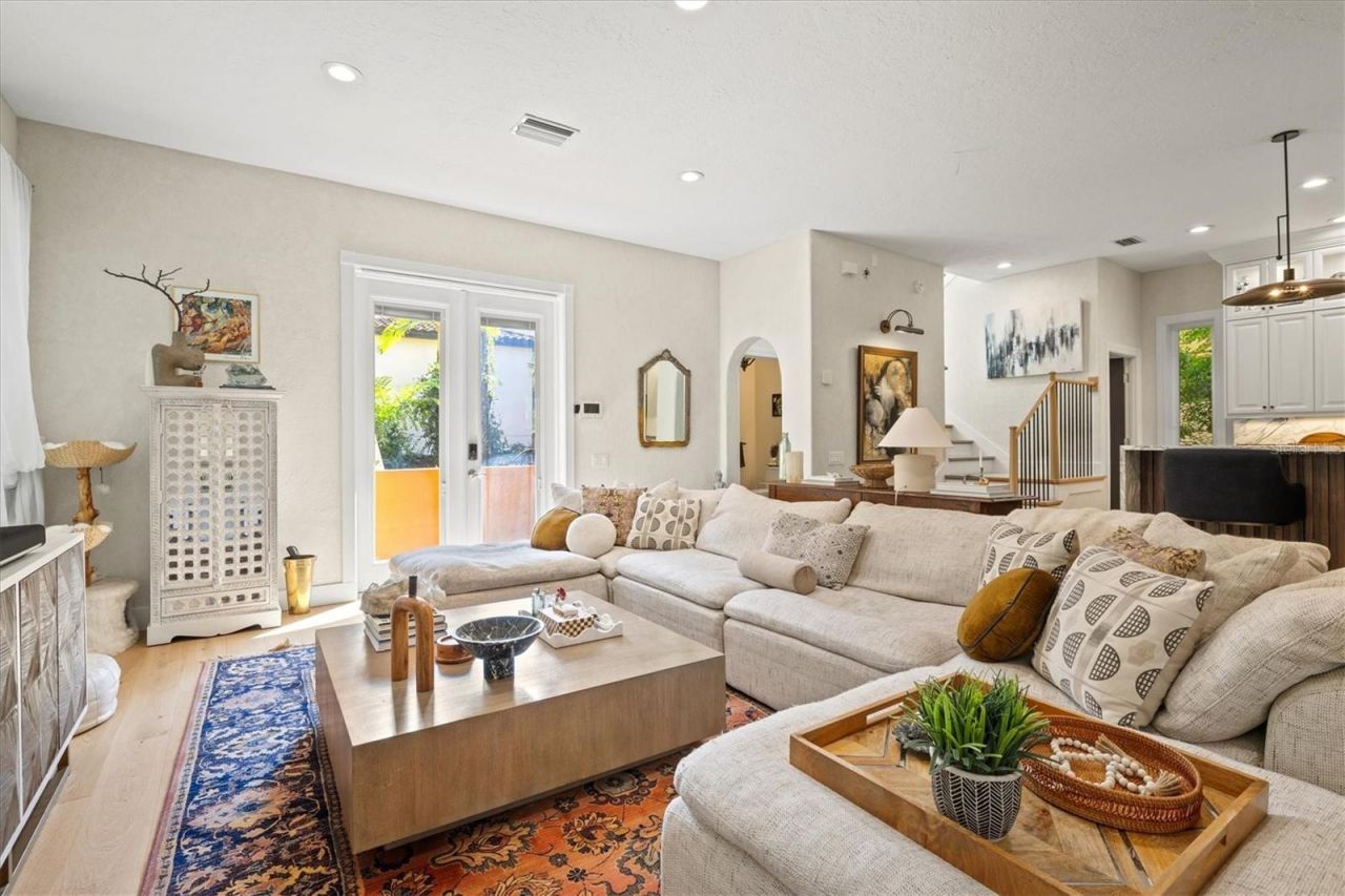 1724 Cherry Lane, Sarasota, FL 34236 Photo