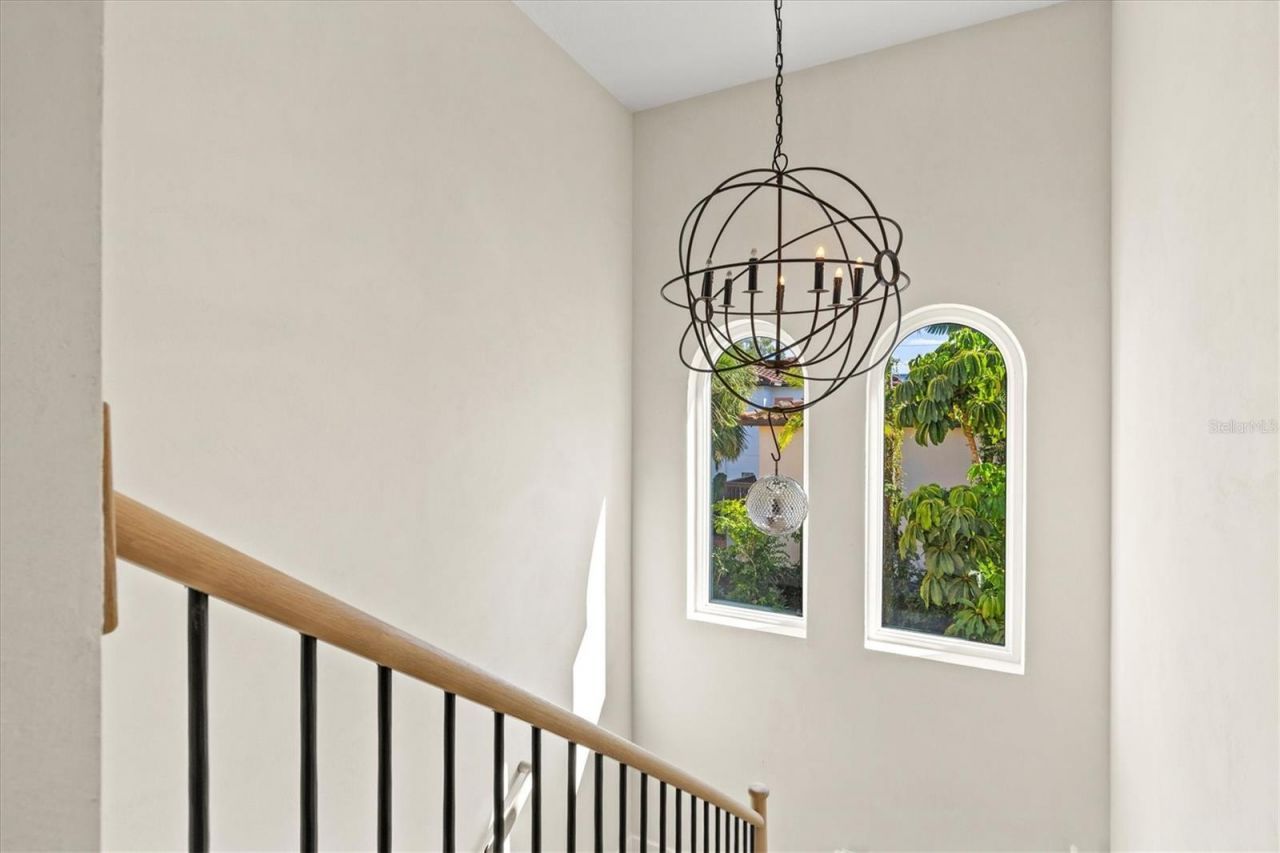 1724 Cherry Lane, Sarasota, FL 34236 Photo