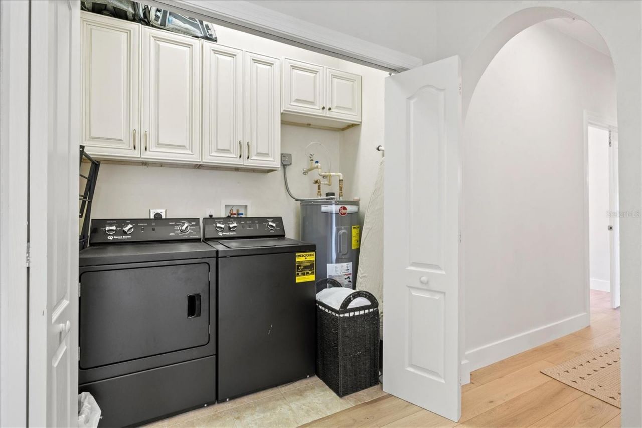 1724 Cherry Lane, Sarasota, FL 34236 Photo