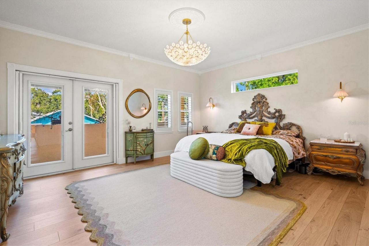 1724 Cherry Lane, Sarasota, FL 34236 Photo