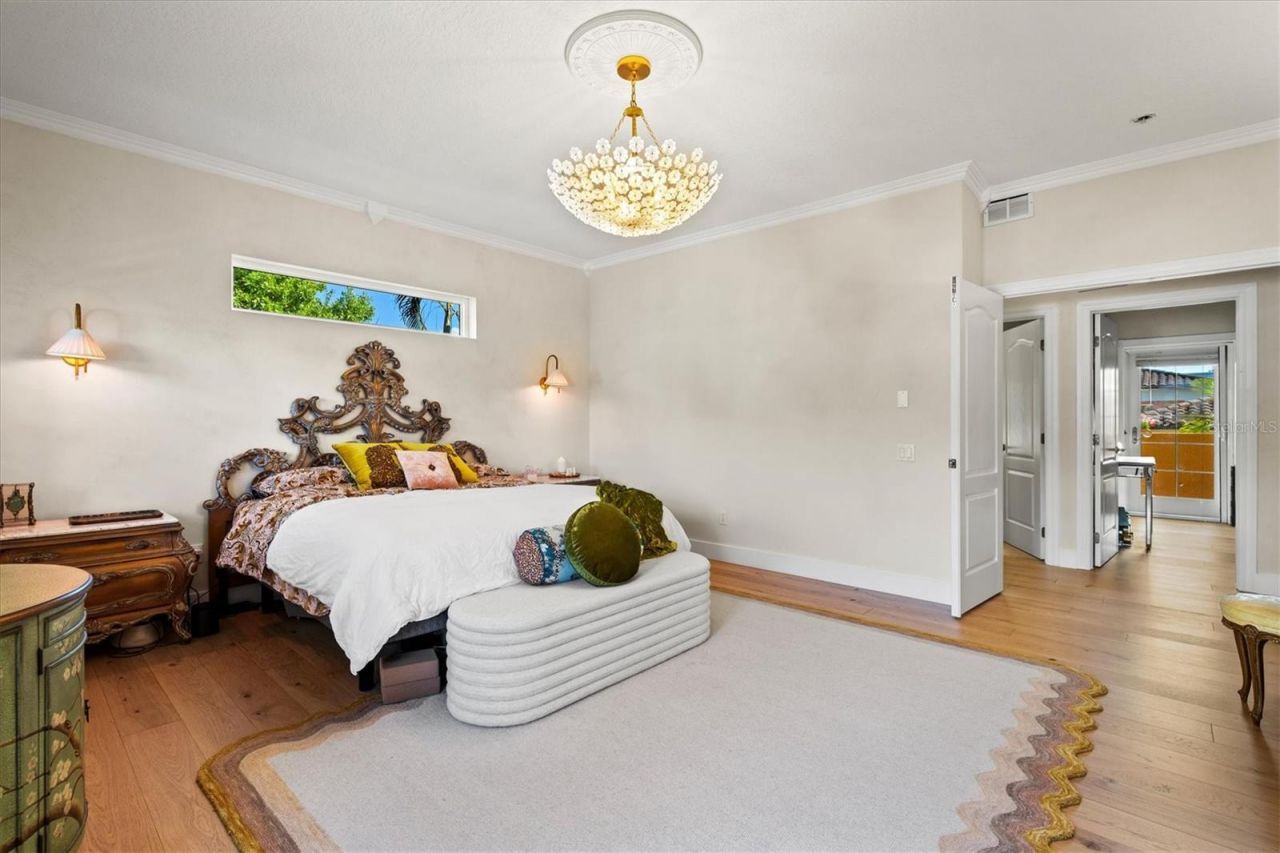 1724 Cherry Lane, Sarasota, FL 34236 Photo