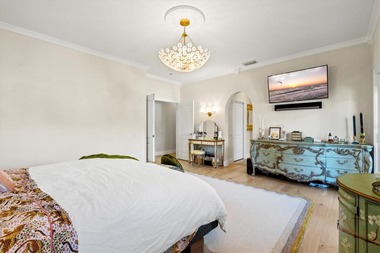 1724 Cherry Lane, Sarasota, FL 34236 Photo