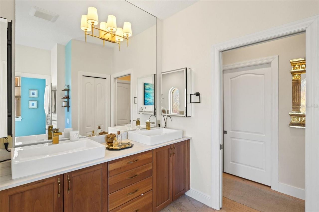 1724 Cherry Lane, Sarasota, FL 34236 Photo