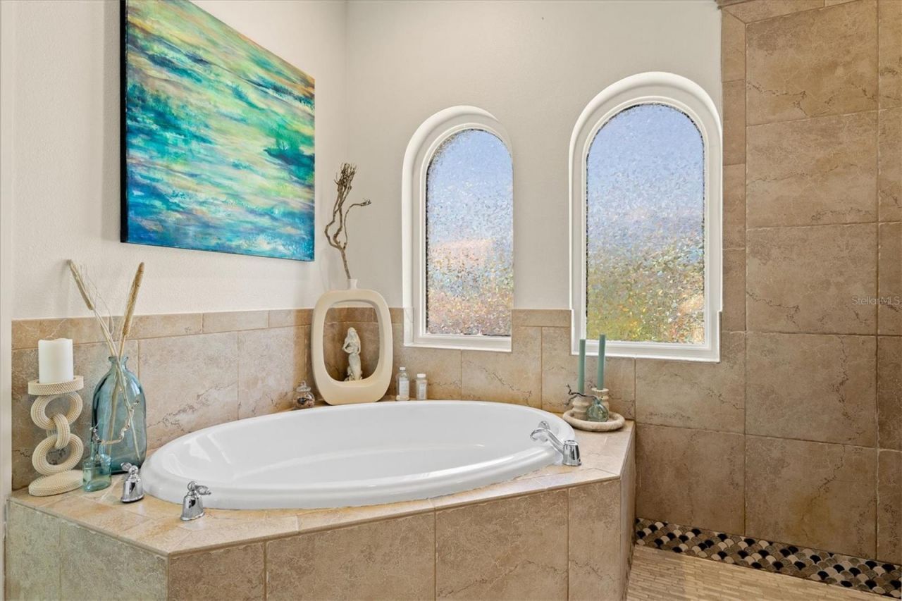 1724 Cherry Lane, Sarasota, FL 34236 Photo