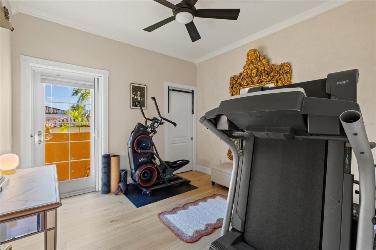 1724 Cherry Lane, Sarasota, FL 34236 Photo