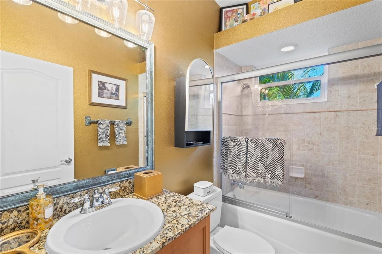 1724 Cherry Lane, Sarasota, FL 34236 Photo