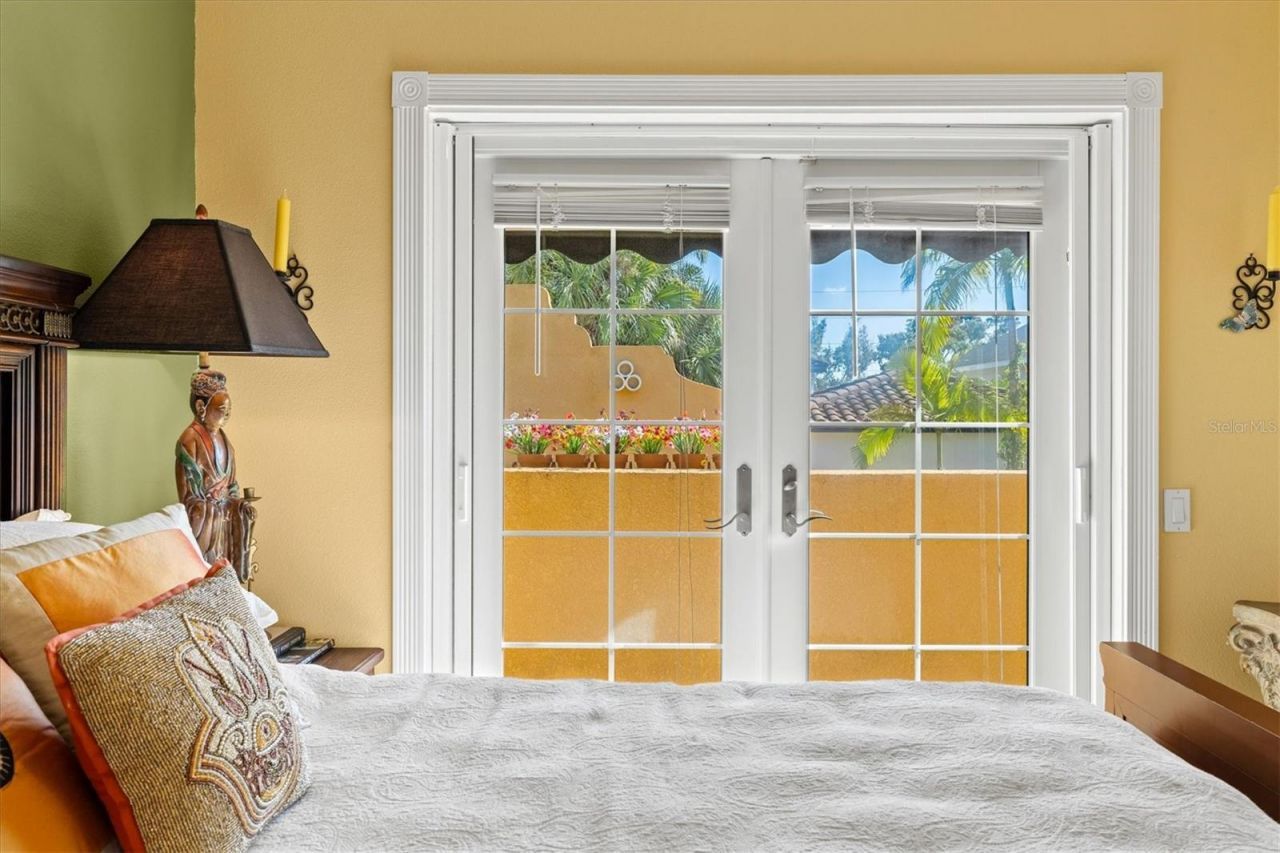 1724 Cherry Lane, Sarasota, FL 34236 Photo