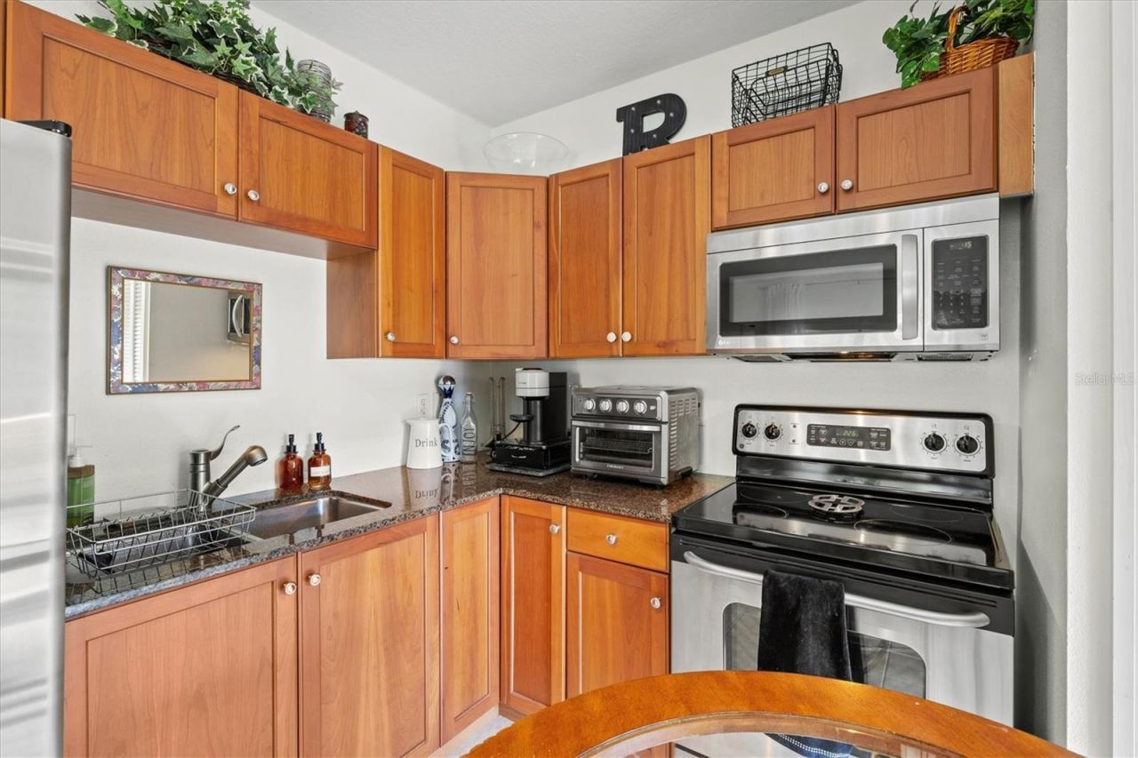 1724 Cherry Lane, Sarasota, FL 34236 Photo