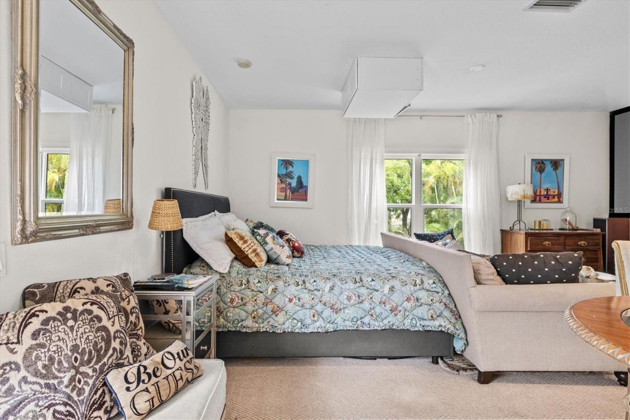 1724 Cherry Lane, Sarasota, FL 34236 Photo