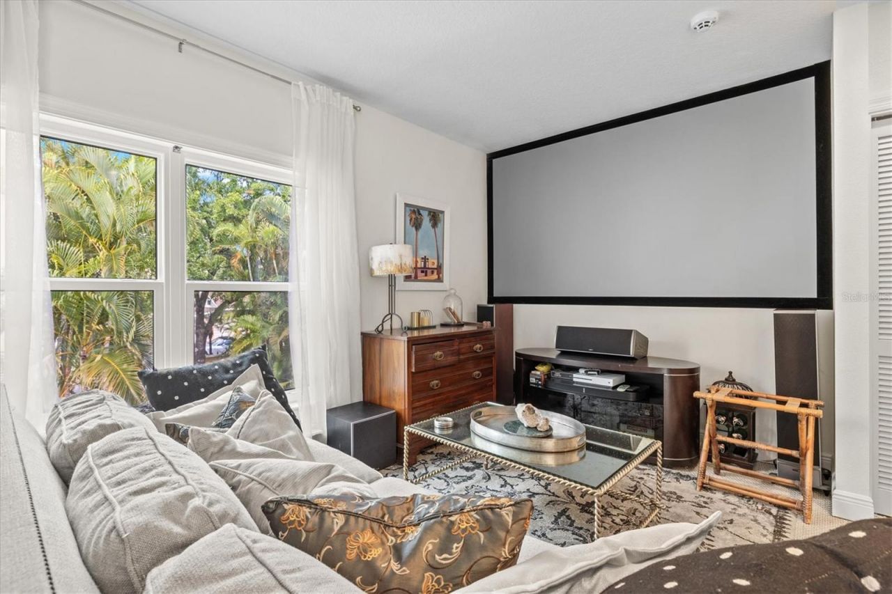 1724 Cherry Lane, Sarasota, FL 34236 Photo