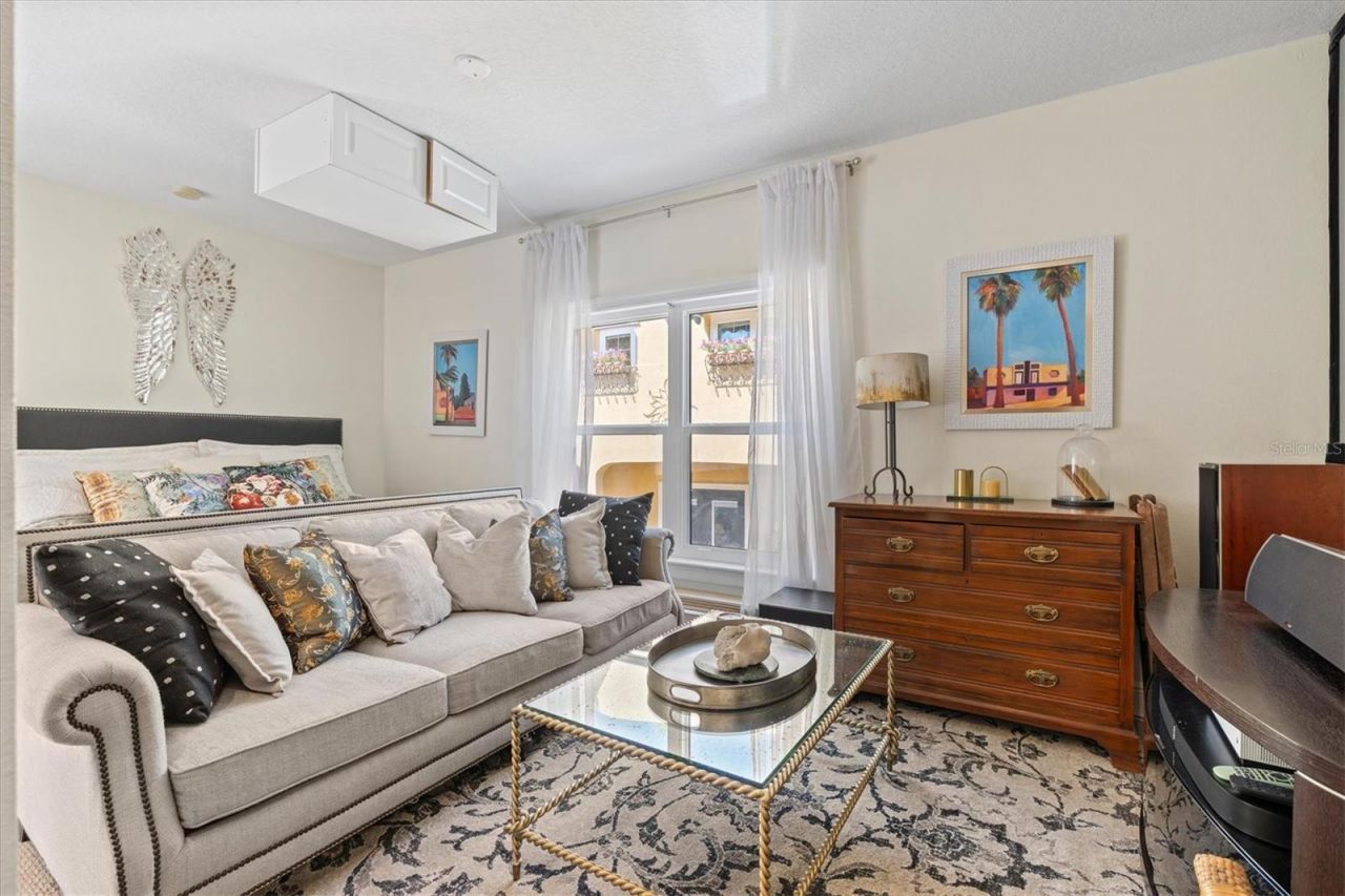 1724 Cherry Lane, Sarasota, FL 34236 Photo