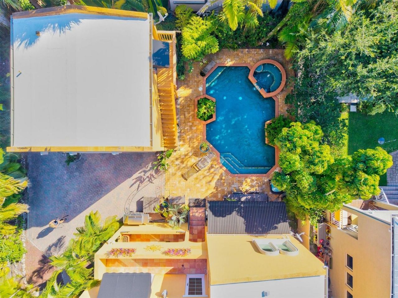 1724 Cherry Lane, Sarasota, FL 34236 Photo