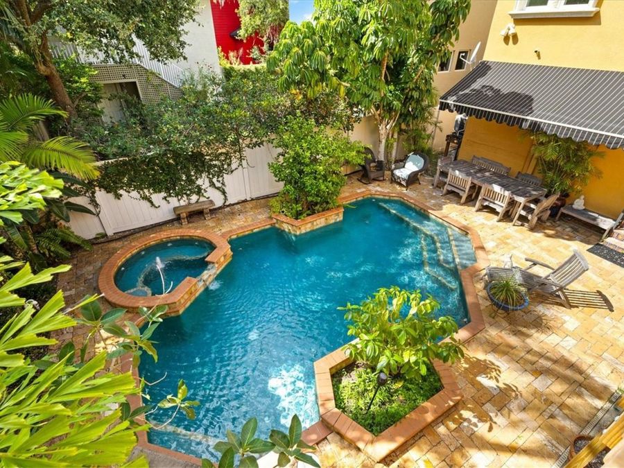 Property Image 49