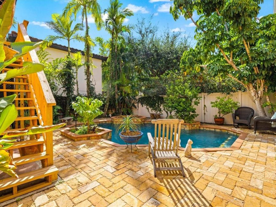 Property Image 50