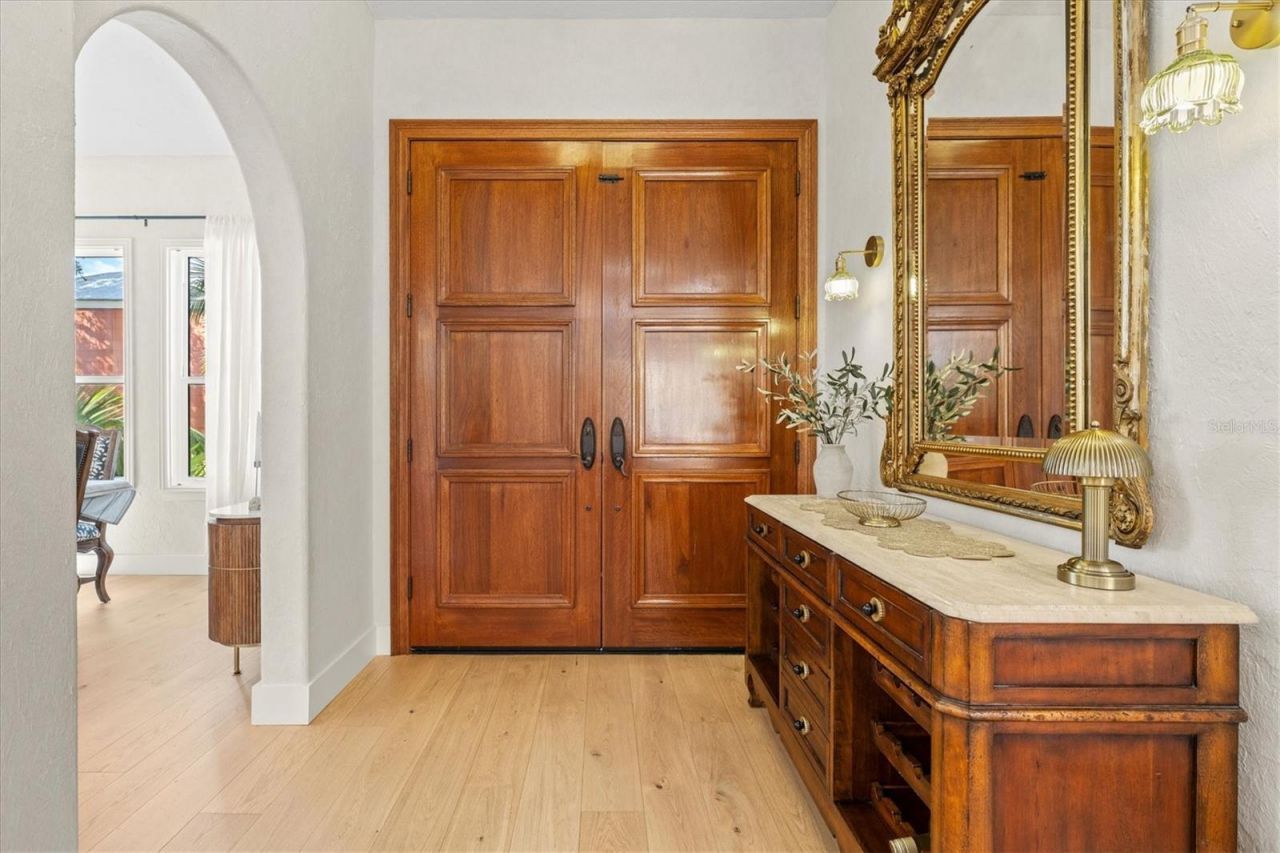 1724 Cherry Lane, Sarasota, FL 34236 Photo