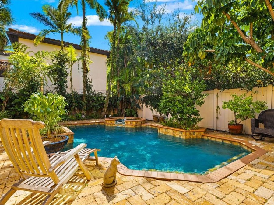 Property Image 52