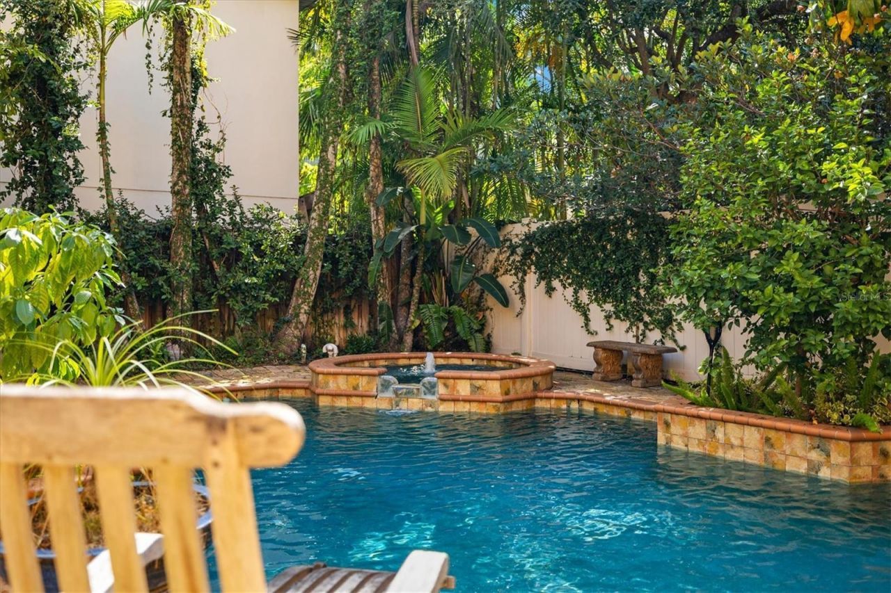 1724 Cherry Lane, Sarasota, FL 34236 Photo